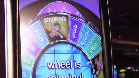 san manuel casino commercial.